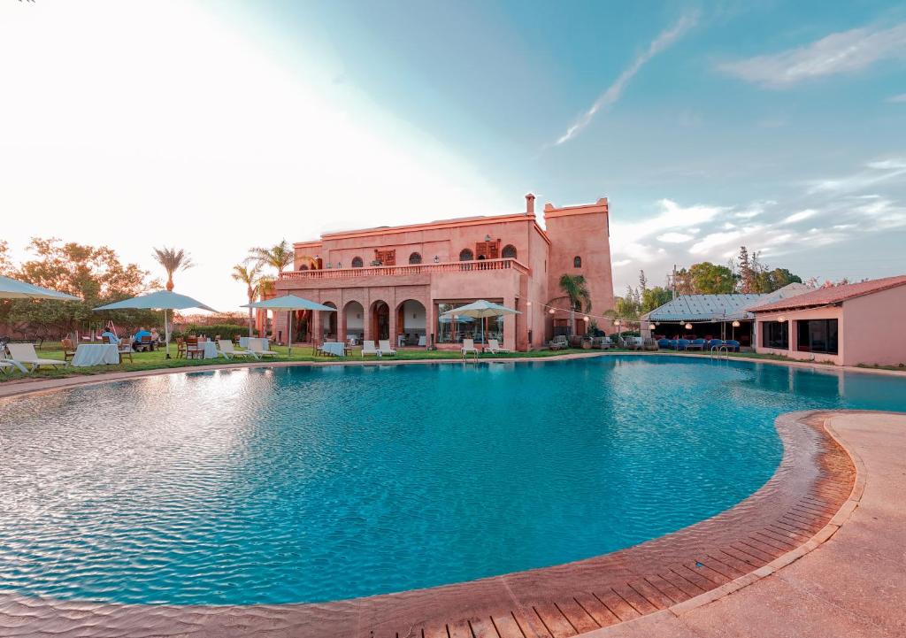 Hotelfoto 5