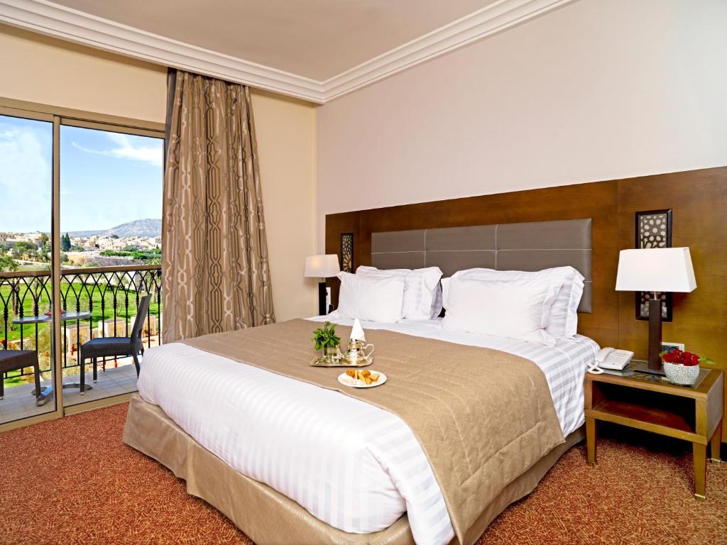 Hotelfoto 2