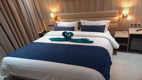 Hotelfoto 3