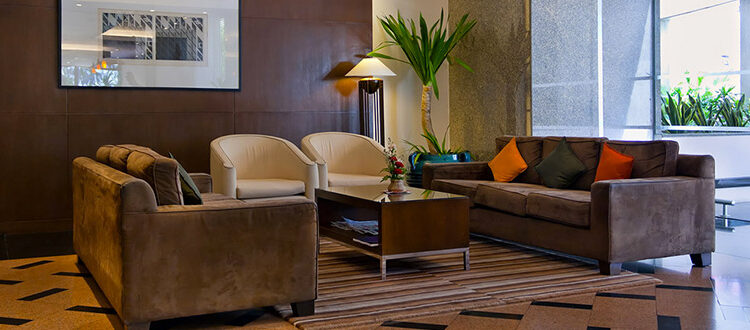 Hotelfoto 5