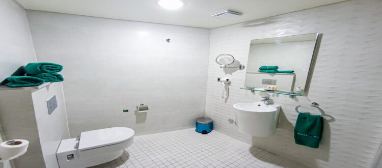 Hotelfoto 6