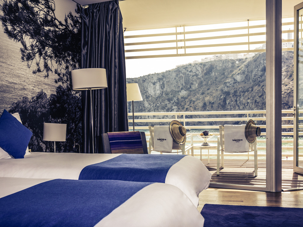 Hotelfoto 3