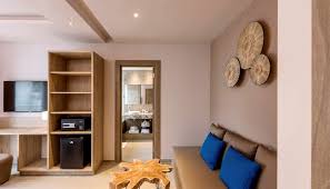 Hotelfoto 3