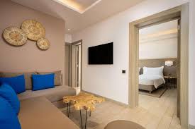 Hotelfoto 4