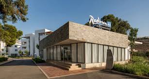 Hotelfoto 6