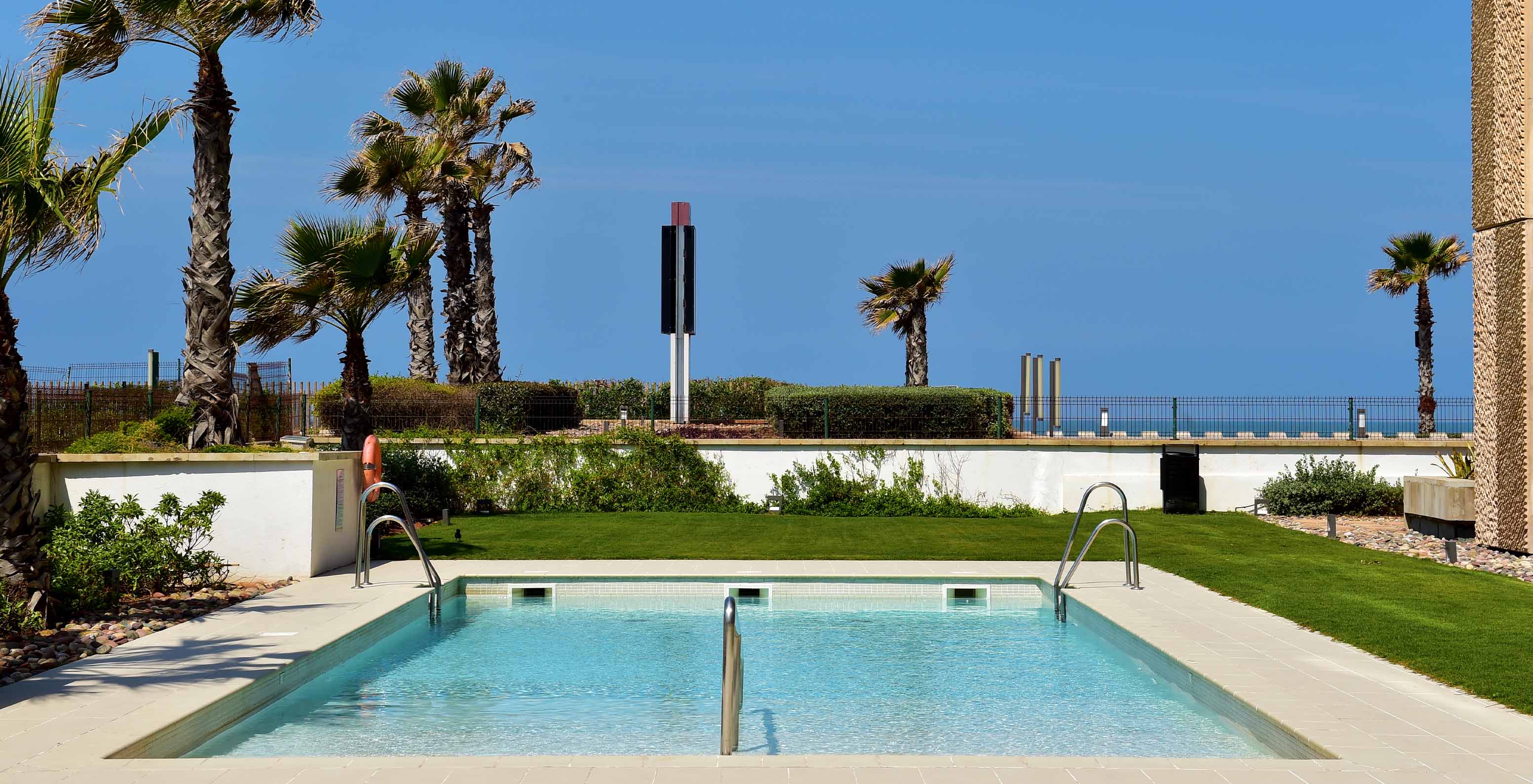 Hotelfoto 1