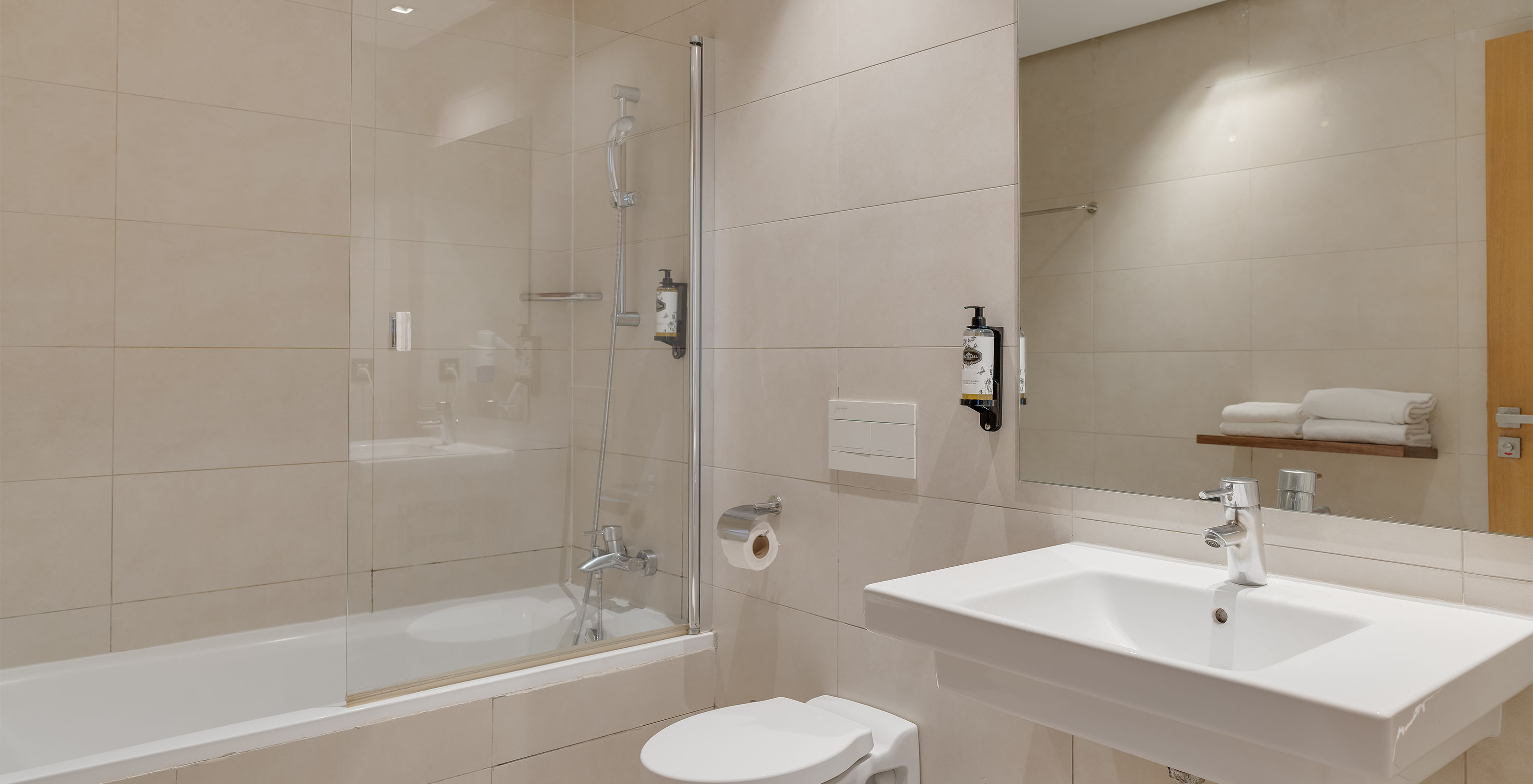 Hotelfoto 2