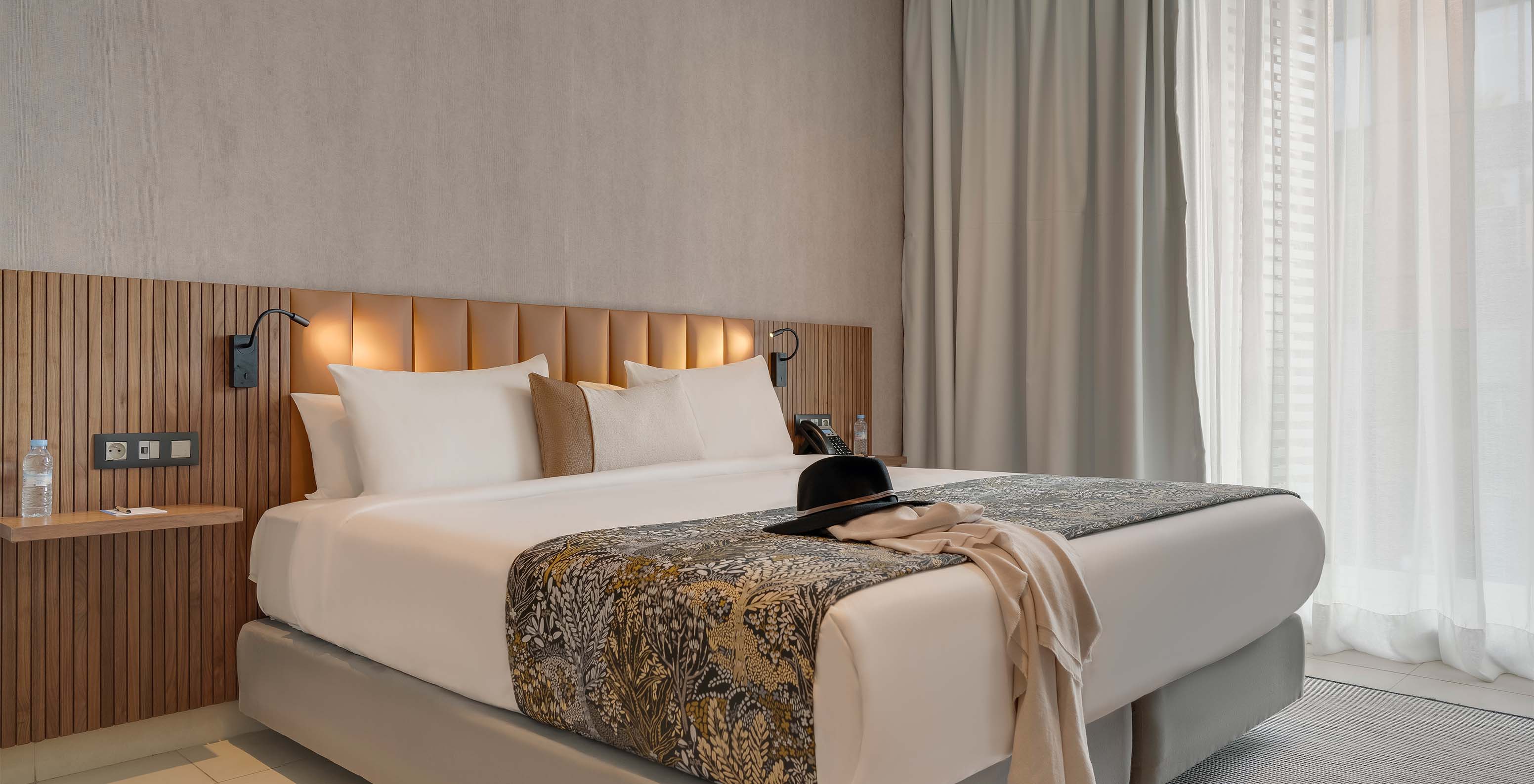 Hotelfoto 3