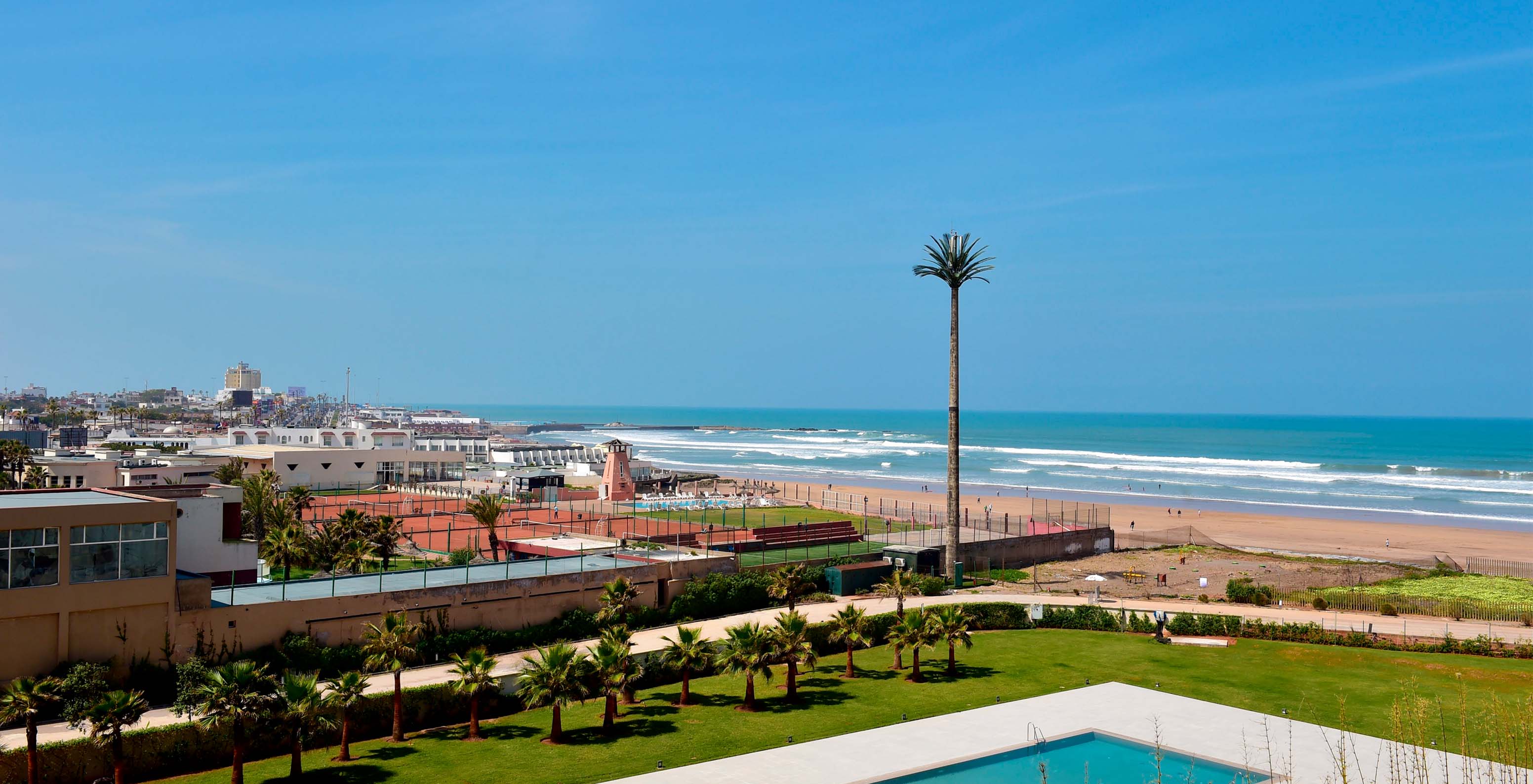 Hotelfoto 5