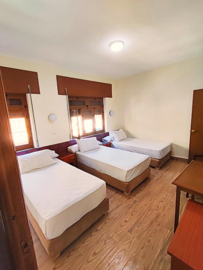 Hotelfoto 1