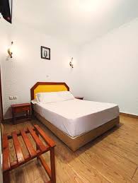 Hotelfoto 2
