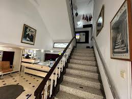 Hotelfoto 3