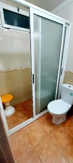 Hotelfoto 6